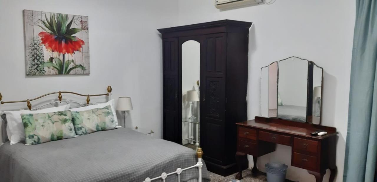 Ocean Rush Apartment Zinkwazi Екстериор снимка